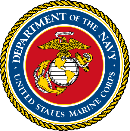 432px-USMC_logo.svg.png