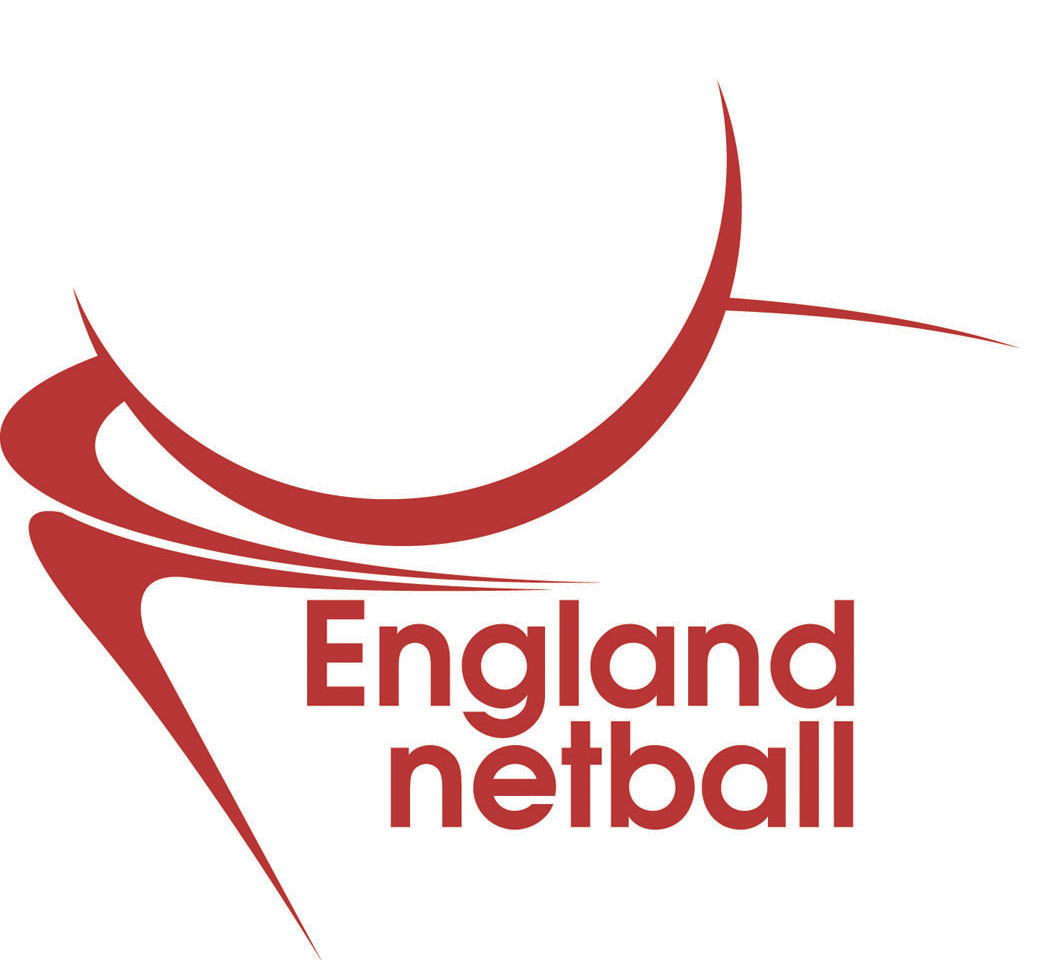 University Netball Officer | Edge Hill Sport | Edge Hill University ...