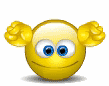 Animated Smiley Emoticons - ClipArt Best