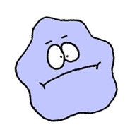 Macrophage Cartoon - Multiple sizes and related images are all free on ...