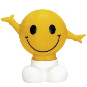 Big Smiley Face Picture - ClipArt Best