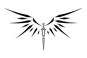 Sword Tattoo Designs - ClipArt Best