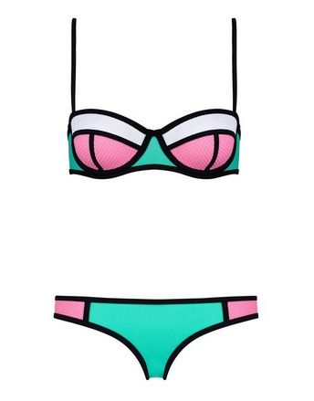 1000+ images about Women's Bikini's & Swim Wear ... - ClipArt Best ...