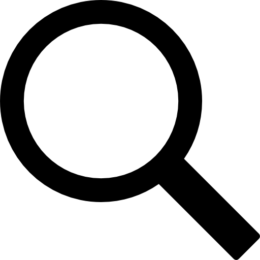 Search magnifier interface symbol - Free interface icons - ClipArt Best ...