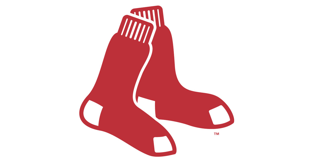 Boston Red Sox Logo Download
