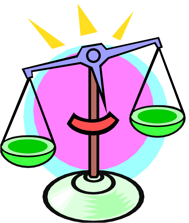 Weighing Scale Cartoon Images : Scale Clipart Weigh Weighing Cartoon ...