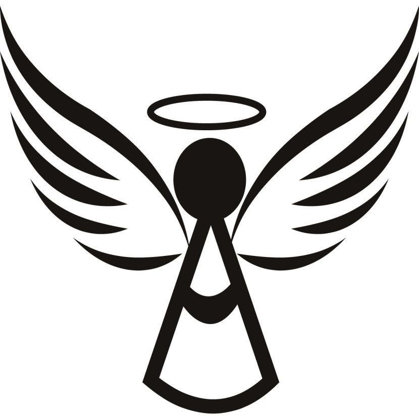 Angelic Halo - ClipArt Best