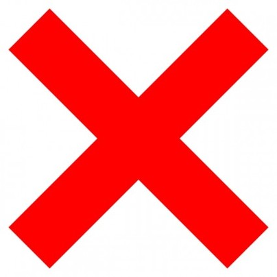 Red Cross Vector Logo - ClipArt Best