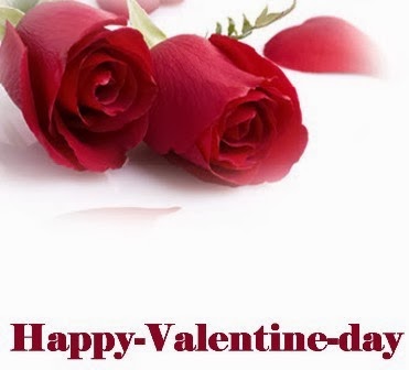 Valentines Day Red Roses Photos, Beautiful Valentine Roses ...