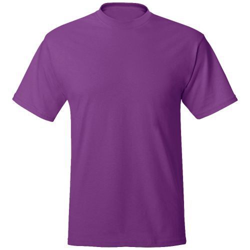 T Shirts - Blank T Shirt Manufacturer from New Delhi - ClipArt Best ...