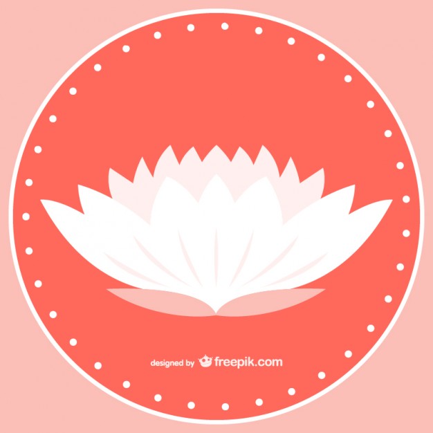 Lotus Flower Vector Vectors, Photos and PSD files | Free Download - ClipArt  Best - ClipArt Best