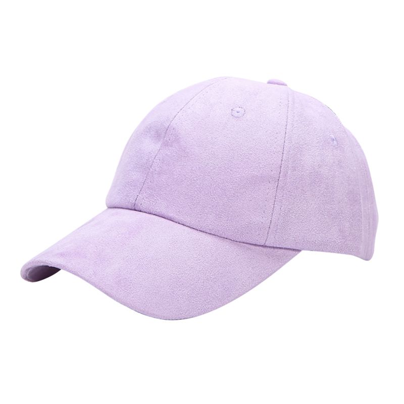 Compare Prices on Leather Baseball Cap- Online Shopping/Buy Low ...