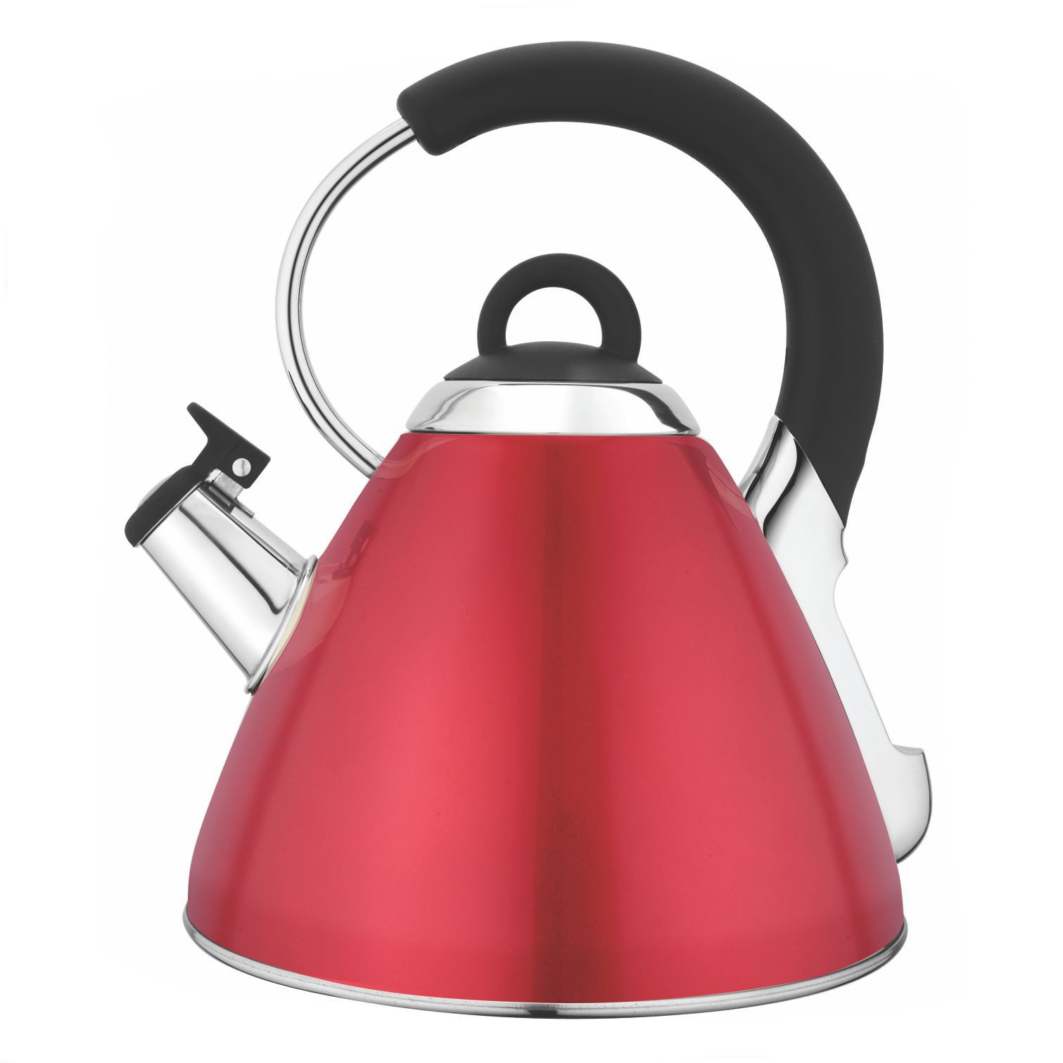 Induction Stoves | Induction Plates | Cookware | Snappy Chef - ClipArt ...