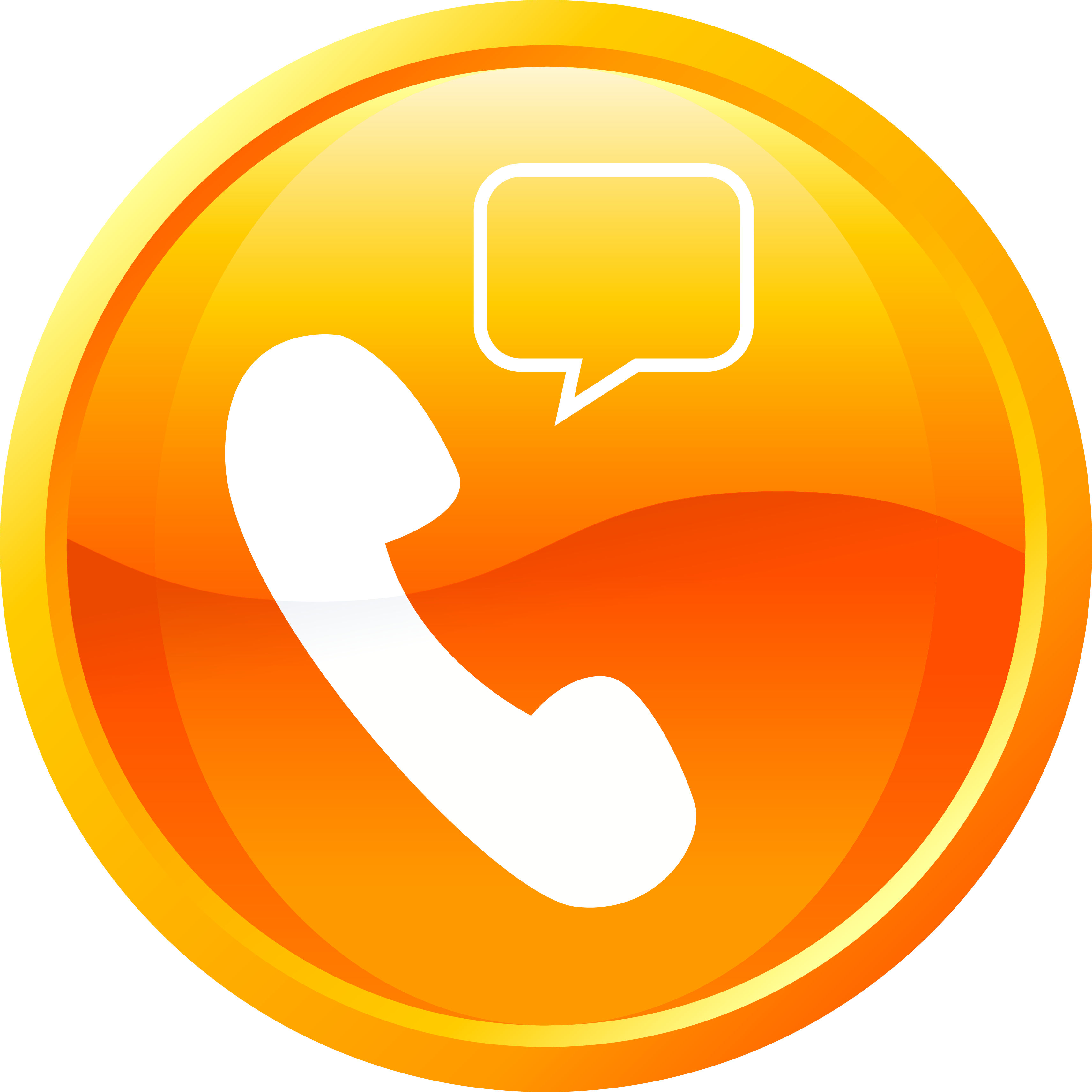 500 Phone Icon Png Free For Free 4kpng - vrogue.co