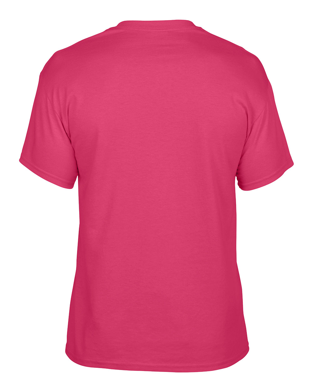 bright pink tee,Save up to 19%,www.syncro-system.bg