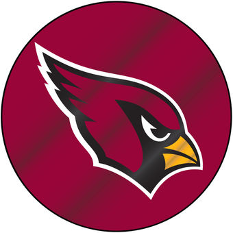 Phoenix Az Bird - ClipArt Best