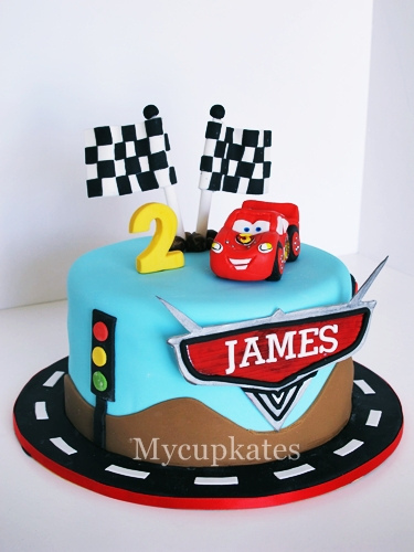 Tags Car Cartoon Cartoons Diego Go Disney Marcos De Cake on ...