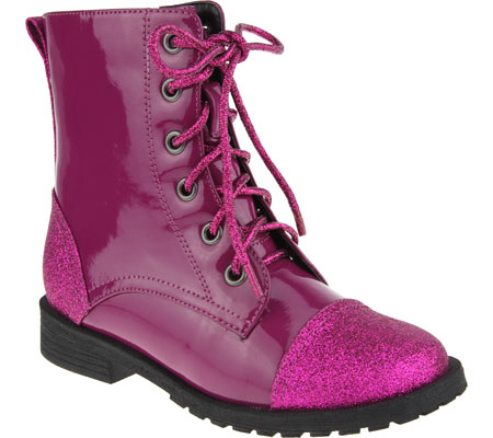 Girls Glitter Shoes | Shoebuy | Girls Glitter Footwear - ClipArt Best ...