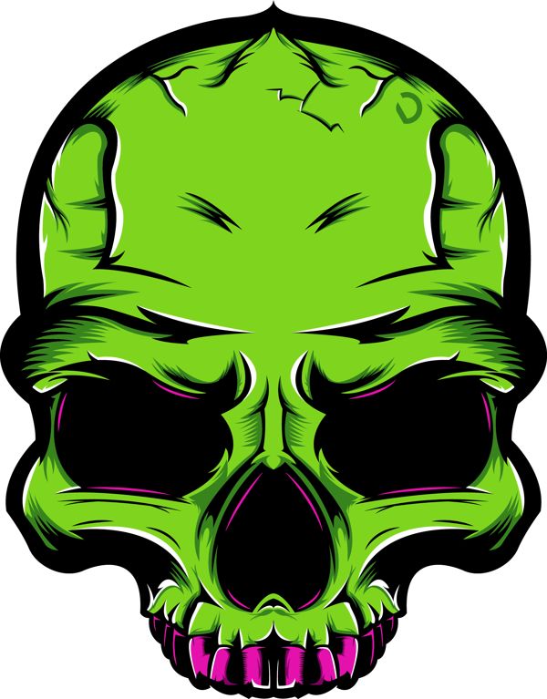 1000+ images about skull - ClipArt Best - ClipArt Best