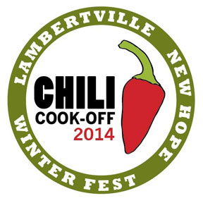 Lambertville New Hope Winter Festival - Welcome to the Winter ...