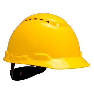 Pictures Of Hard Hats - ClipArt Best