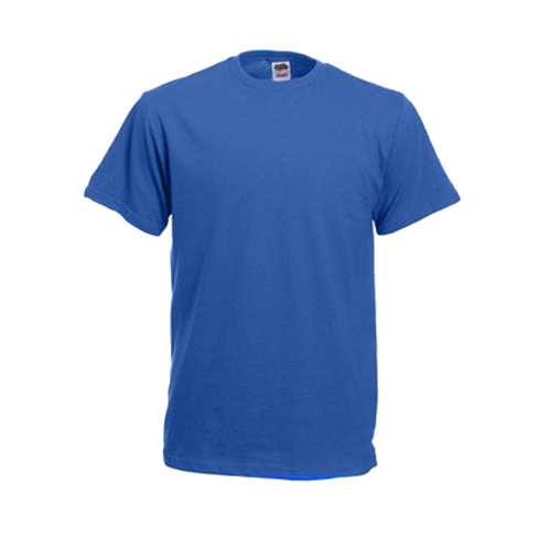 Blank T-Shirt (Royal Blue) - ClipArt Best - ClipArt Best