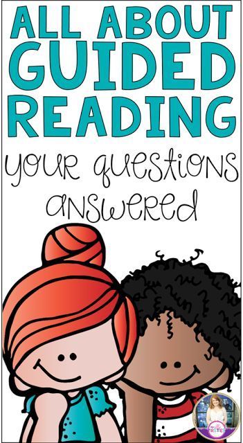 Guided Reading Groups - ClipArt Best