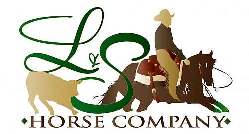 L S Horse Company on EquineNow - ClipArt Best - ClipArt Best