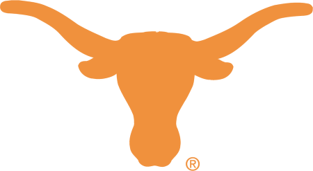 Texas Longhorns logo vector - ClipArt Best - ClipArt Best