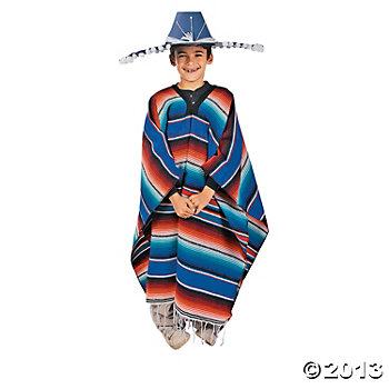 DIY Sombreros - Oriental Trading - ClipArt Best - ClipArt Best