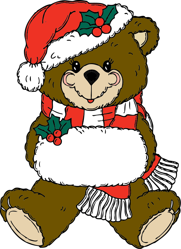 Cute Christmas Photos | Free Download Clip Art | Free Clip Art ...