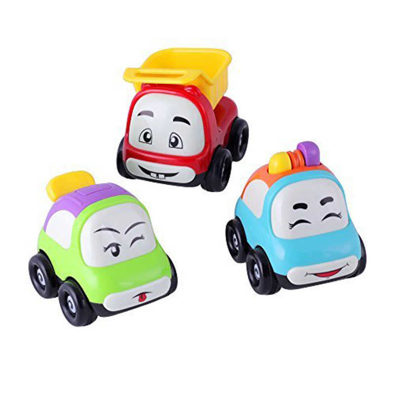 Popular Push Car Toy-Buy Cheap Push Car Toy lots from China Push ...