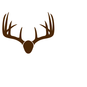 Deer Skull Clip Art - ClipArt Best