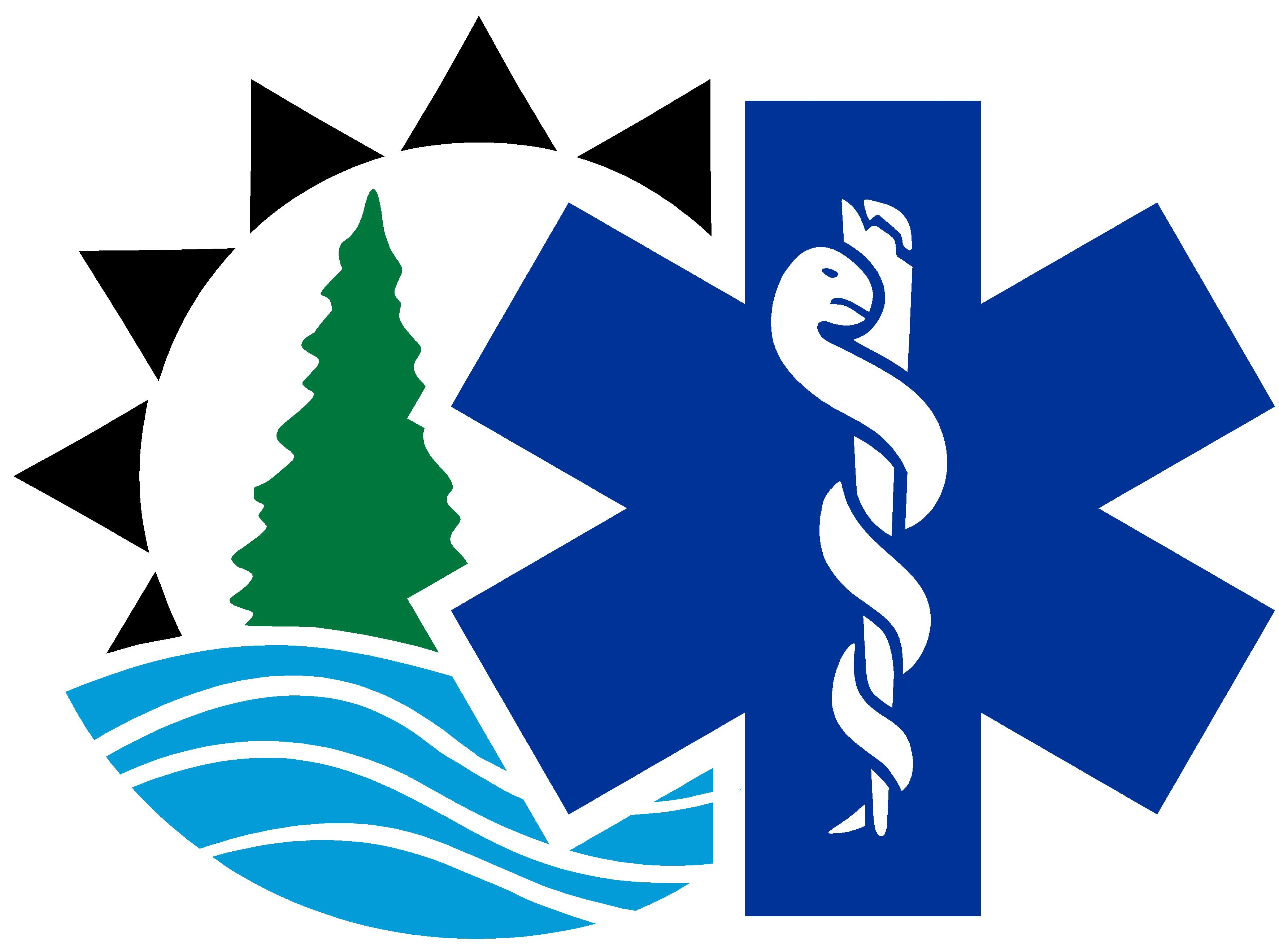 Cool Paramedic Logo - ClipArt Best