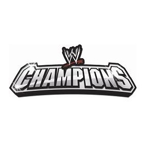 Championship Of Wwe Images - ClipArt Best