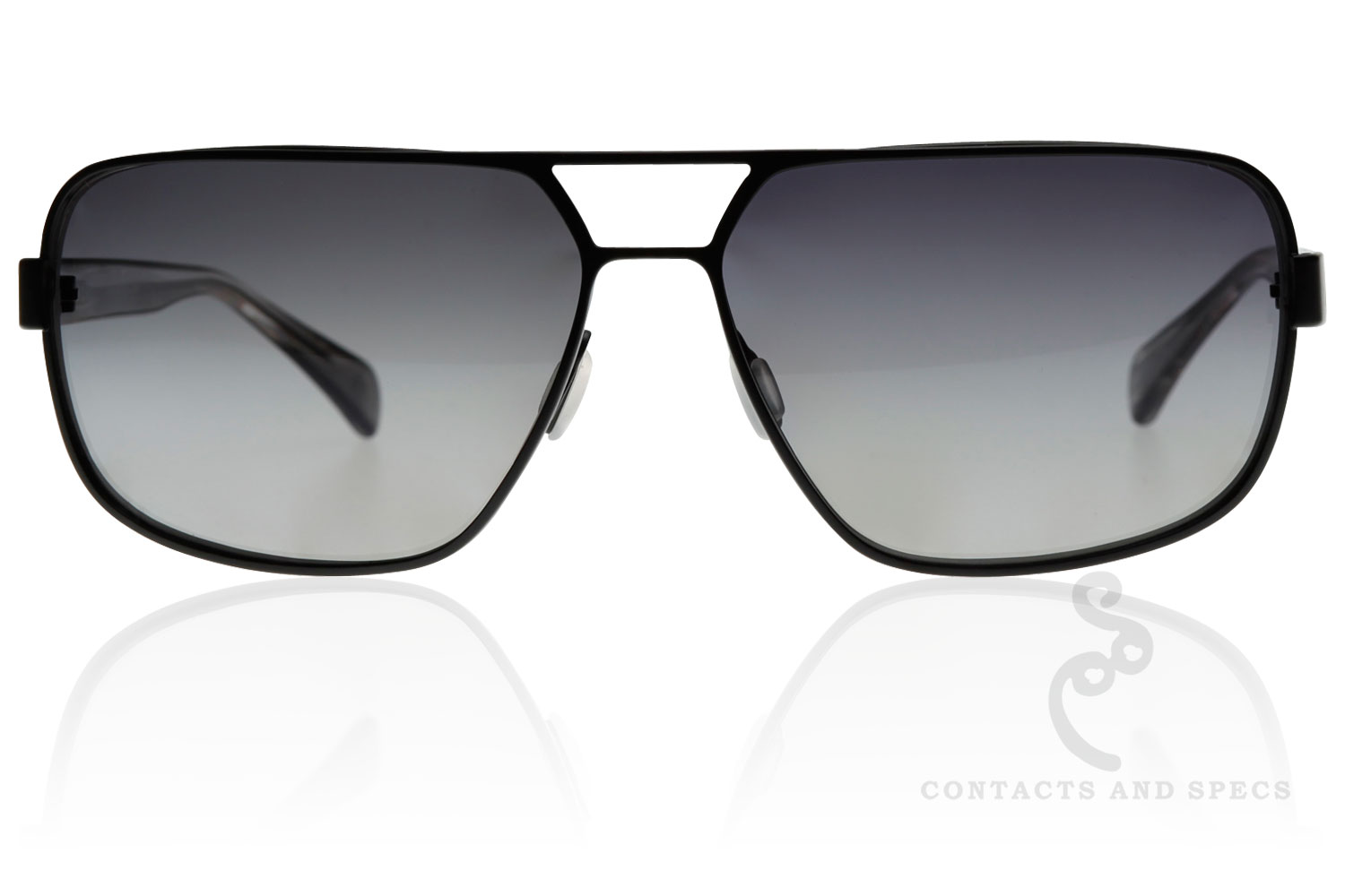 Salt.Optics Sunglasses Olson, Designer Salt.Optics Sunglasses - ClipArt ...