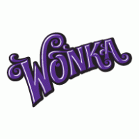 Willy Wonka Story Vector - Download 164 Vectors (Page 2) - ClipArt Best ...