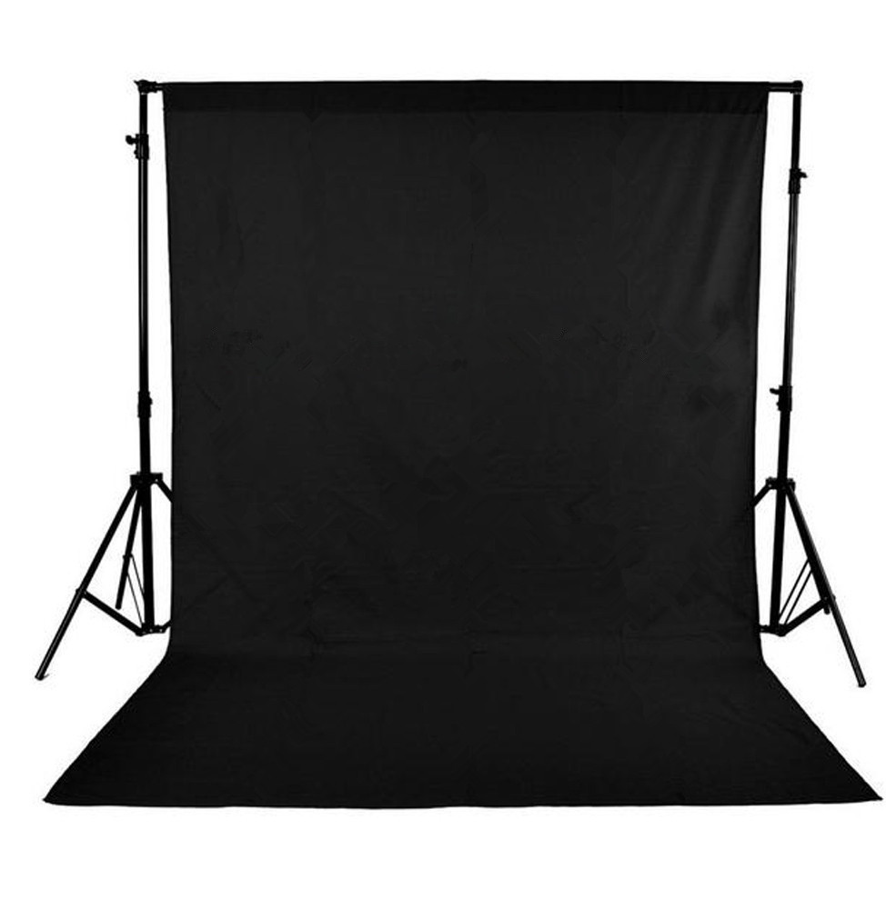 Popular Black Canvas Photography-Buy Cheap Black Canvas ... - ClipArt ...