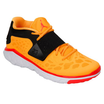 Jordan Brand Shoes - Player Shoes, Air Jordans & Jumpmans - NBA Store ...