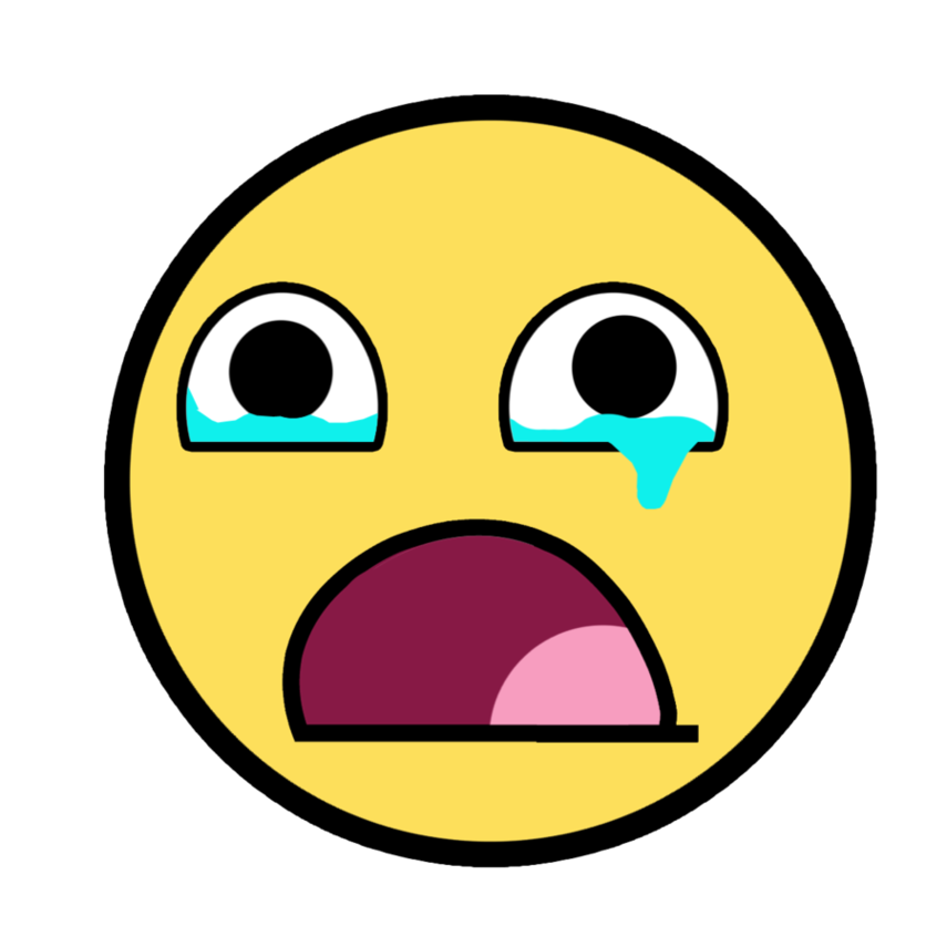 Pic Of Crying Face Clipart - Free to use Clip Art Resource - ClipArt ...