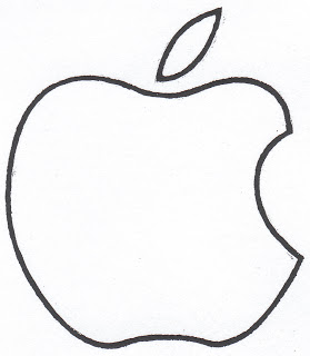 Apple Logo - New Logo Quiz & Pictures 2013 - ClipArt Best - ClipArt Best