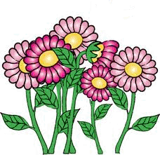 May Flowers - ClipArt Best - ClipArt Best - ClipArt Best