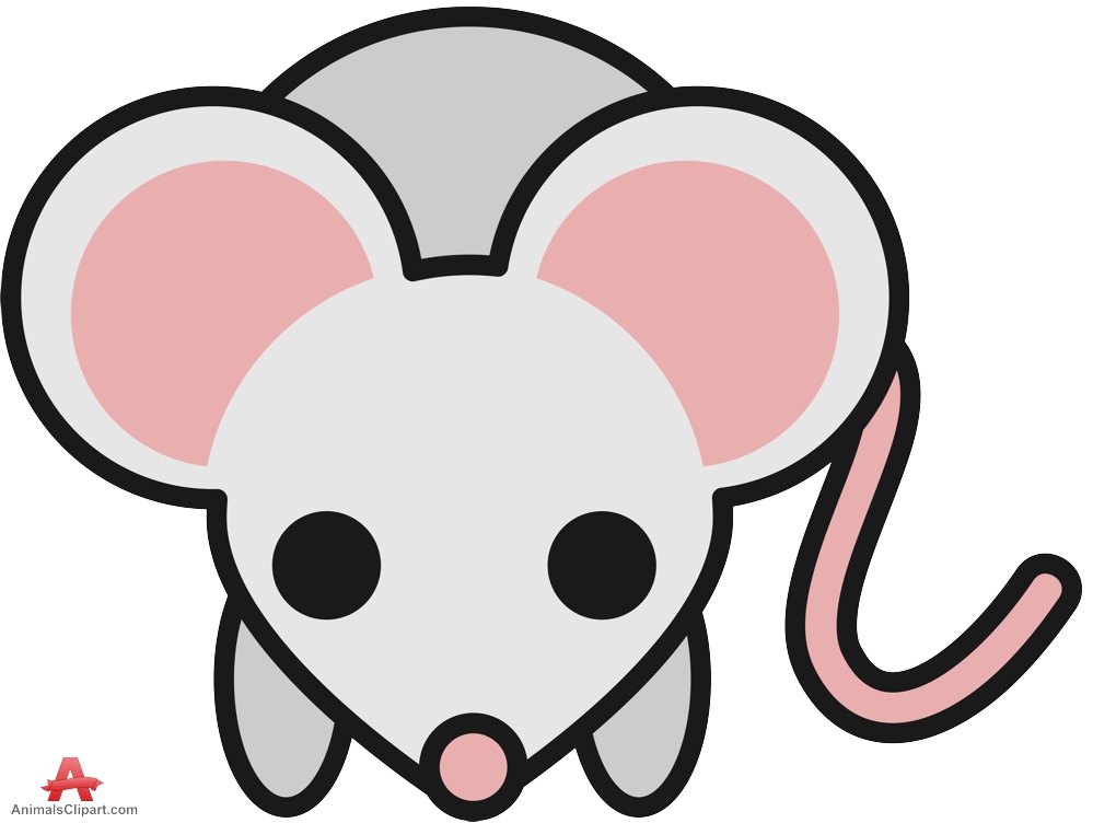 Mouse clip art photos free clipart images - Cliparting.com - ClipArt ...