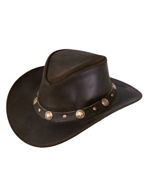 Leather Cowboy Hats - ClipArt Best - ClipArt Best