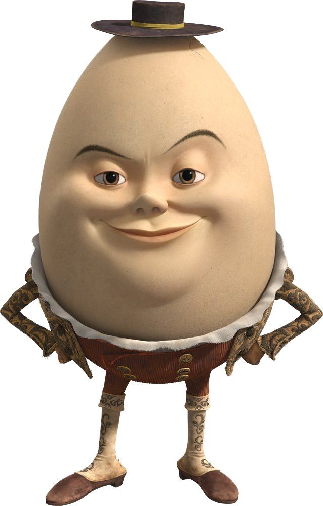 1000+ images about Humpty Dumpty Sat on a Wall - ClipArt Best - ClipArt ...