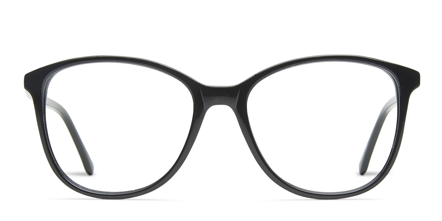 Eyeglasses - Prescription glasses, eyewear, buy glasses online ...