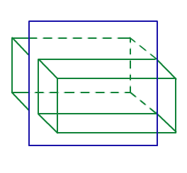 Learn Cross Section Geometry | Math@ - ClipArt Best - ClipArt Best