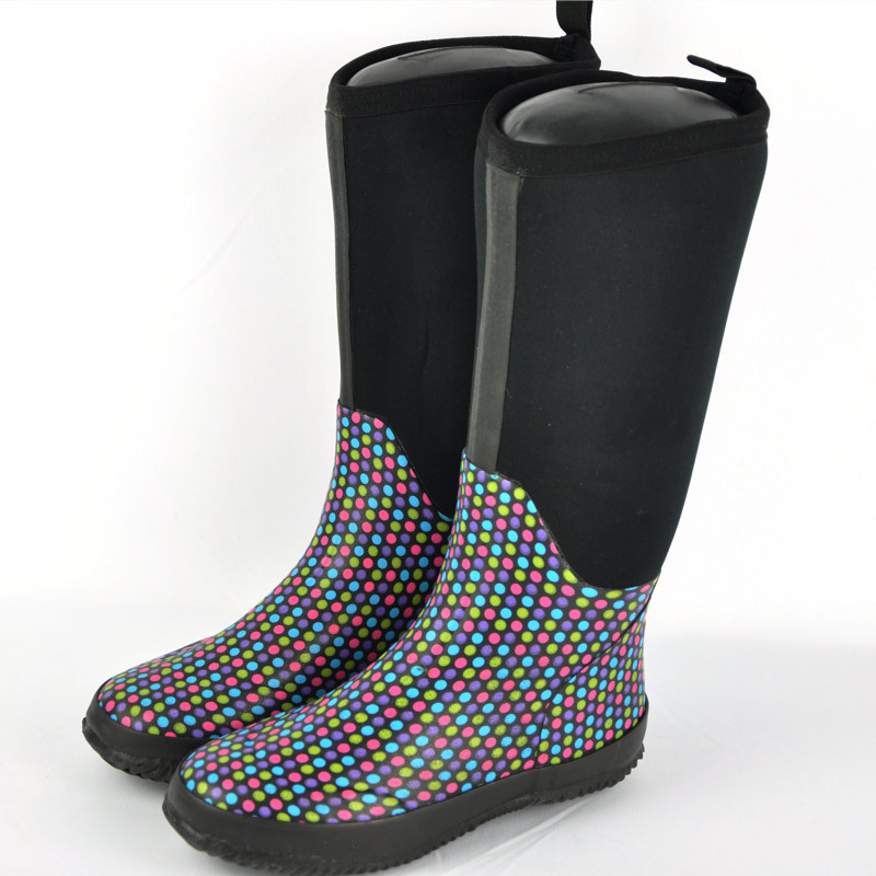Popular Travel Rain Boots | Aliexpress - ClipArt Best - ClipArt Best