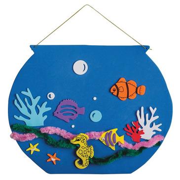 Fish Bowl Pictures - ClipArt Best