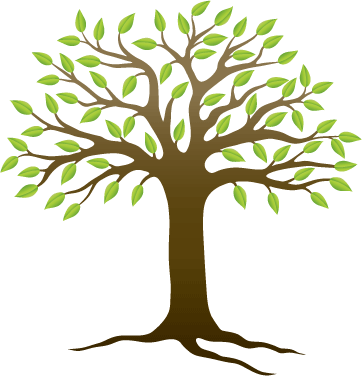 Free Tree Images - ClipArt Best